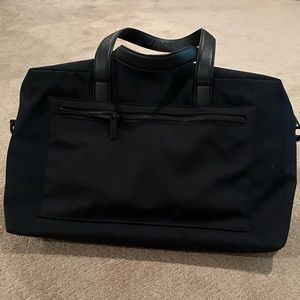 Away Everywhere Bag